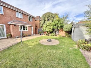 Photo 26- click for photo gallery